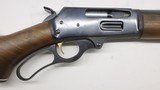 Marlin 336 30-30 JM 20