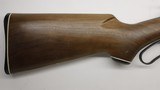 Marlin 336 30-30 JM 20