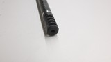 Zermott Origin Custom Rifle 6mm Creedmoor Carbon Barrel. - 6 of 22