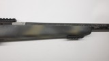 Zermott Origin Custom Rifle 6mm Creedmoor Carbon Barrel. - 4 of 22