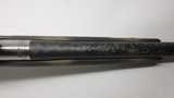 Zermott Origin Custom Rifle 6mm Creedmoor Carbon Barrel. - 8 of 22