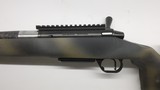 Zermott Origin Custom Rifle 6mm Creedmoor Carbon Barrel. - 19 of 22