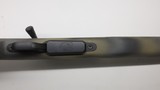 Zermott Origin Custom Rifle 6mm Creedmoor Carbon Barrel. - 14 of 22