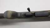 Zermott Origin Custom Rifle 6mm Creedmoor Carbon Barrel. - 13 of 22