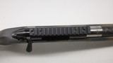 Zermott Origin Custom Rifle 6mm Creedmoor Carbon Barrel. - 10 of 22