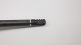 Zermott Origin Custom Rifle 6mm Creedmoor Carbon Barrel. - 7 of 22