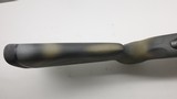 Zermott Origin Custom Rifle 6mm Creedmoor Carbon Barrel. - 11 of 22