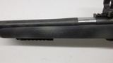 Terminus Kratos Custom Rifle Carbon Barrel, McMillan Stock 300 PRC - 16 of 21