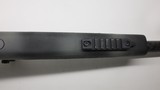 Terminus Kratos Custom Rifle Carbon Barrel, McMillan Stock 300 PRC - 13 of 21