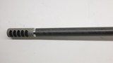 Terminus Kratos Custom Rifle Carbon Barrel, McMillan Stock 300 PRC - 15 of 21