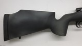 Terminus Kratos Custom Rifle Carbon Barrel, McMillan Stock 300 PRC - 3 of 21