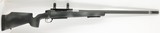Terminus Kratos Custom Rifle Carbon Barrel, McMillan Stock 300 PRC - 20 of 21