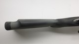 Terminus Kratos Custom Rifle Carbon Barrel, McMillan Stock 300 PRC - 10 of 21