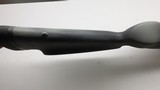 Terminus Kratos Custom Rifle Carbon Barrel, McMillan Stock 300 PRC - 11 of 21