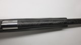 Terminus Kratos Custom Rifle Carbon Barrel, McMillan Stock 300 PRC - 8 of 21