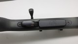 Terminus Kratos Custom Rifle Carbon Barrel, McMillan Stock 300 PRC - 12 of 21