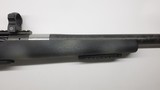 Terminus Kratos Custom Rifle Carbon Barrel, McMillan Stock 300 PRC - 4 of 21