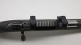 Terminus Kratos Custom Rifle Carbon Barrel, McMillan Stock 300 PRC - 9 of 21