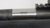 Terminus Kratos Custom Rifle Carbon Barrel, McMillan Stock 300 PRC - 17 of 21