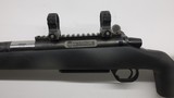 Terminus Kratos Custom Rifle Carbon Barrel, McMillan Stock 300 PRC - 18 of 21