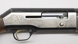 Beretta 390 AL390 Gold 12ga 30