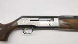 Beretta 390 AL390 Gold 12ga 30
