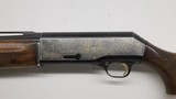 Beretta 390 AL390 Gold 12ga 30
