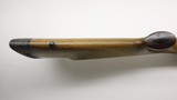 BSA Hunter Birmingham Small Arms Bolt Action, 7x57 Mauser - 12 of 21