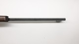 BSA Hunter Birmingham Small Arms Bolt Action, 7x57 Mauser - 16 of 21