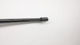 BSA Hunter Birmingham Small Arms Bolt Action, 7x57 Mauser - 7 of 21