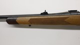 BSA Hunter Birmingham Small Arms Bolt Action, 7x57 Mauser - 18 of 21