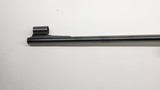 BSA Hunter Birmingham Small Arms Bolt Action, 7x57 Mauser - 17 of 21