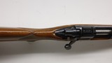 Remington 700 ADL, Ilion NY 222 Rem - 10 of 23