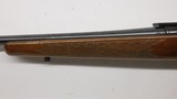Remington 700 ADL, Ilion NY 222 Rem - 18 of 23