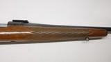 Remington 700 ADL, Ilion NY 222 Rem - 4 of 23