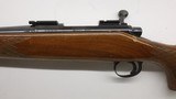 Remington 700 ADL, Ilion NY 222 Rem - 19 of 23