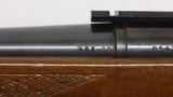 Remington 700 ADL, Ilion NY 222 Rem - 21 of 23