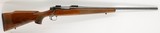 Remington 700 ADL, Ilion NY 222 Rem - 22 of 23