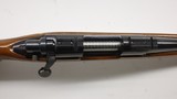Remington 700 ADL, Ilion NY 222 Rem - 9 of 23
