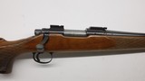 Remington 700 ADL, Ilion NY 222 Rem - 1 of 23