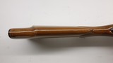 Remington 700 ADL, Ilion NY 222 Rem - 11 of 23