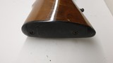 Remington 700 ADL, Ilion NY 222 Rem - 2 of 23