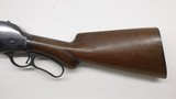 Winchester Model 1887 Lever Action 12ga 30