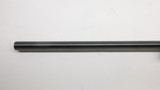 Winchester Model 1887 Lever Action 12ga 30