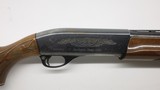 Remington 1100 Left Hand LH 12ga 28