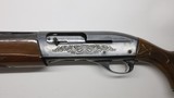 Remington 1100 Left Hand LH 12ga 28