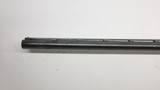 Remington 1100 Left Hand LH 12ga 28