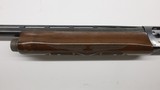 Remington 1100 Left Hand LH 12ga 28