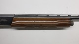 Remington 1100 Left Hand LH 12ga 28