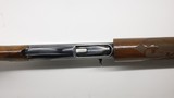 Remington 1100 Left Hand LH 12ga 28